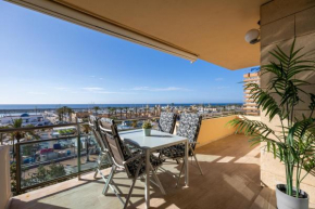 Marina del Florida - Fuengirola, Fuengirola